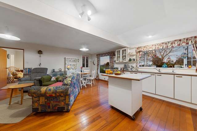 3 Parnham Lane Kaiapoi_3