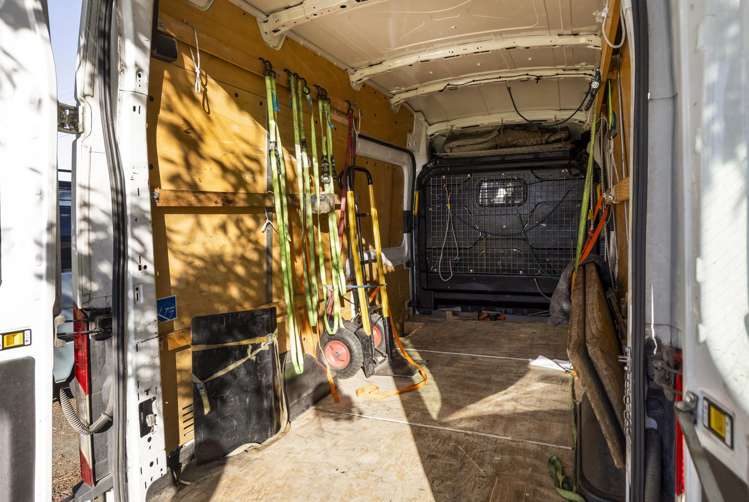 Address withheld Blenheim_5