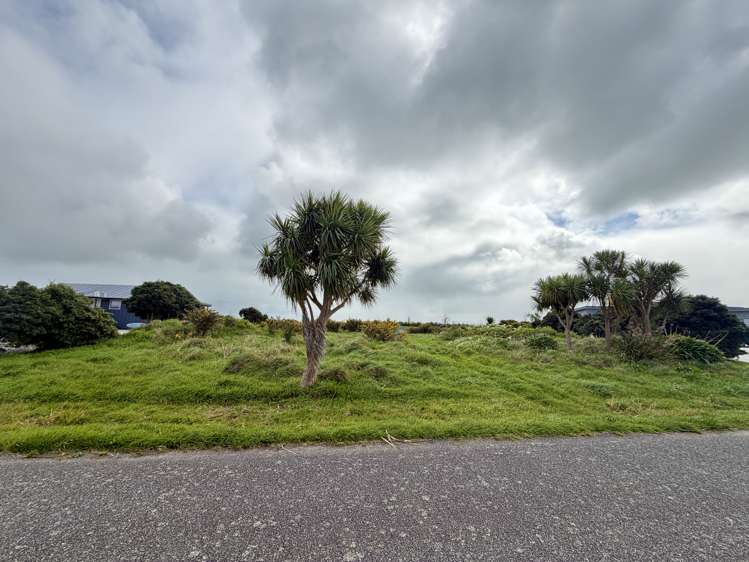 20 Elley Drive Carters Beach_3
