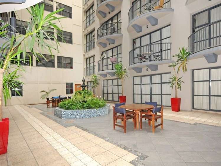 2h/154 The Terrace Wellington Central_6