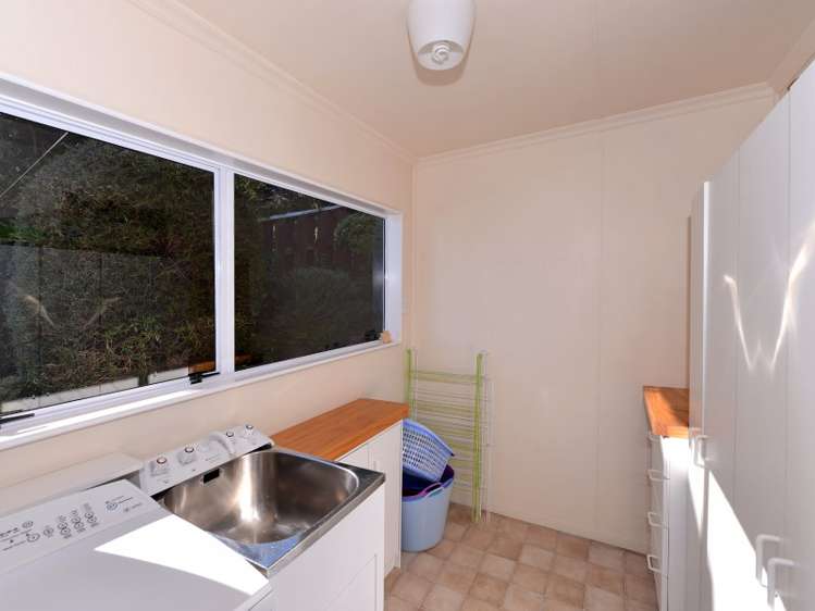 8 Brooklands Way Atawhai_13