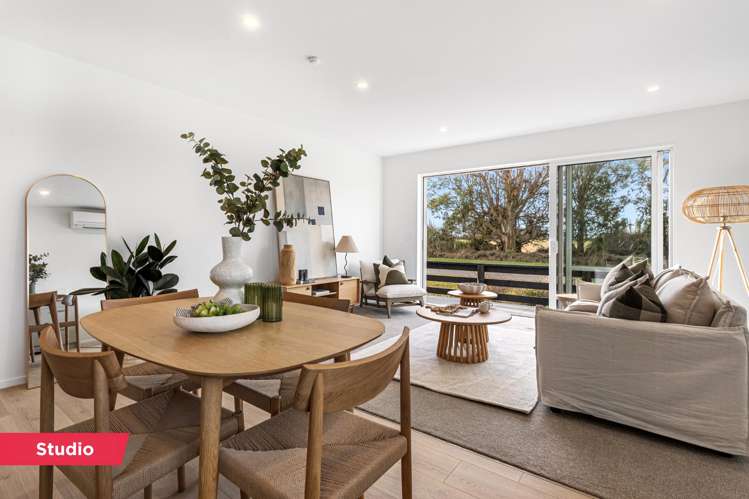 19 Farmview Lane Lincoln_21