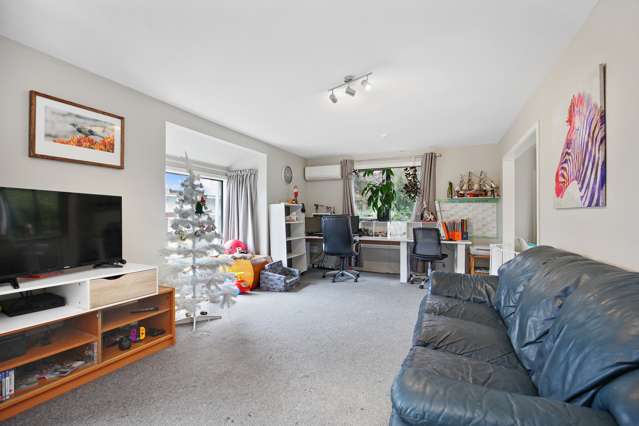 6 Jura Place Woolston_1