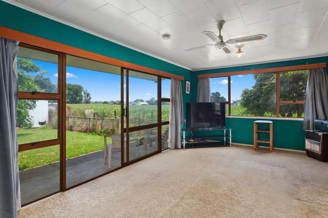 108 Waioeka Road Opotiki Coastal_4