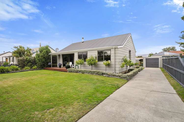 24 Wishart Crescent Cromwell_22