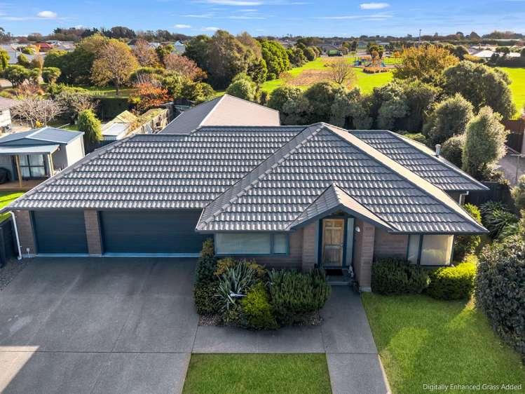 3 Fantail Lane Woolston_30