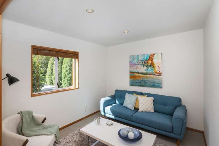 14 Aldersley Street Richmond_6