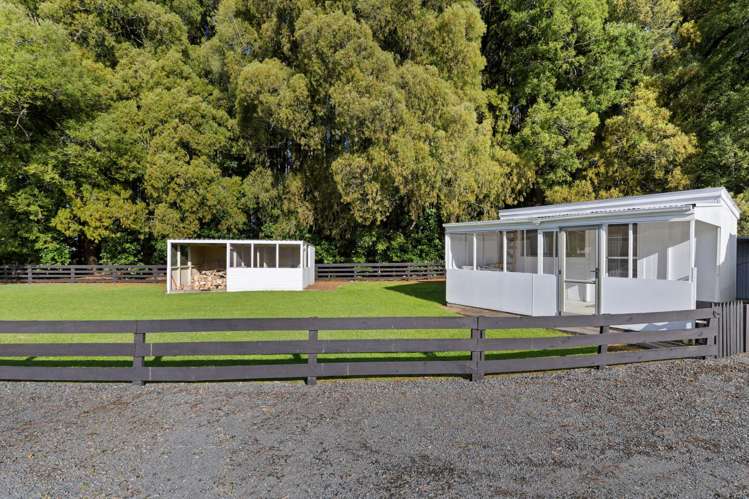 2039 Te Pahu Road Whatawhata_25