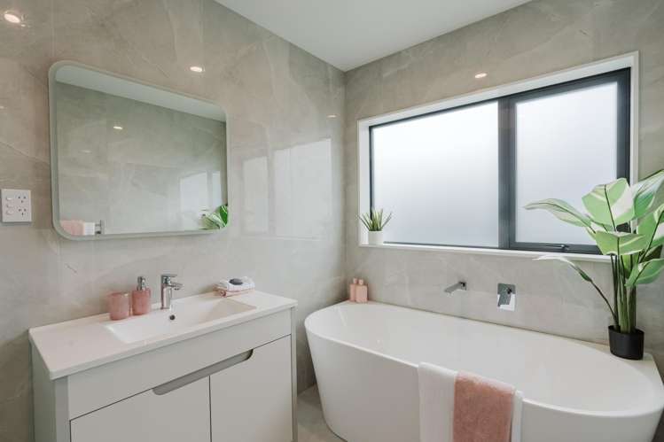 1 Heather Place Melville_16