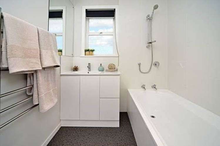 178 Browns Road Manurewa_8