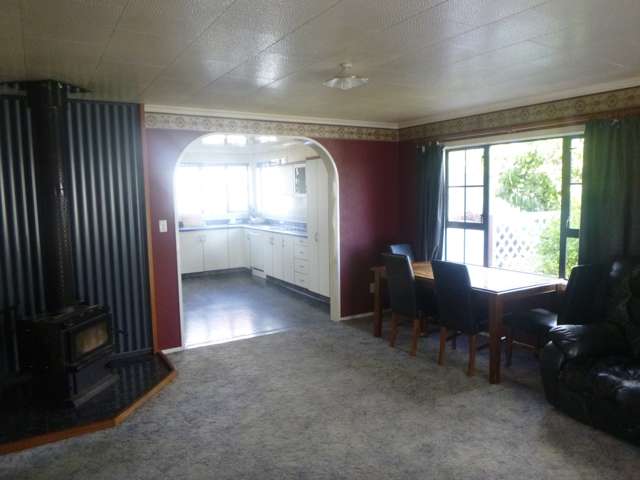 40 Cobden Street Westport_3