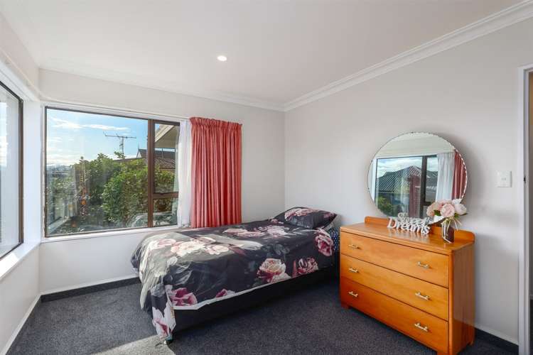 22 Chelsea Avenue Richmond_9