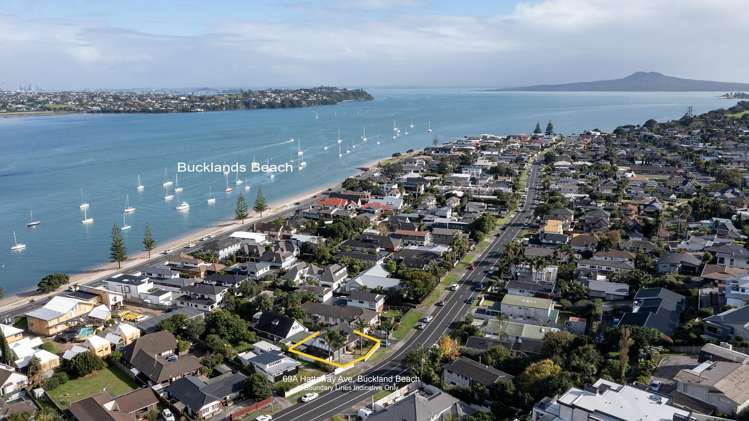 69A Hattaway Avenue Bucklands Beach_24