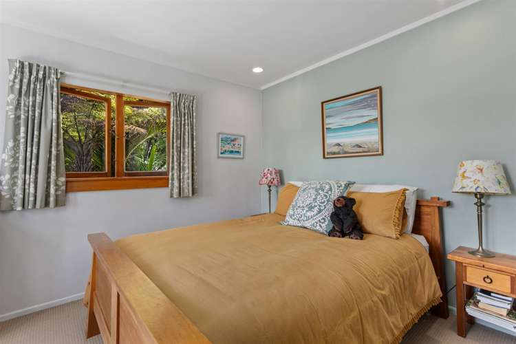 16 Pohutukawa Avenue Ohope_13