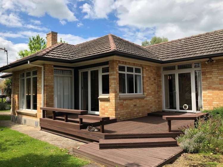 12 Station Road Matamata_14