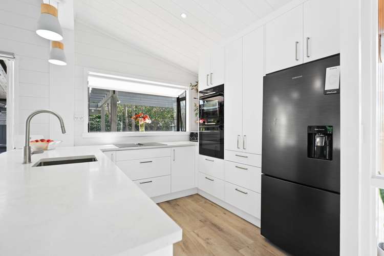 40 Bellmont Avenue Chartwell_7