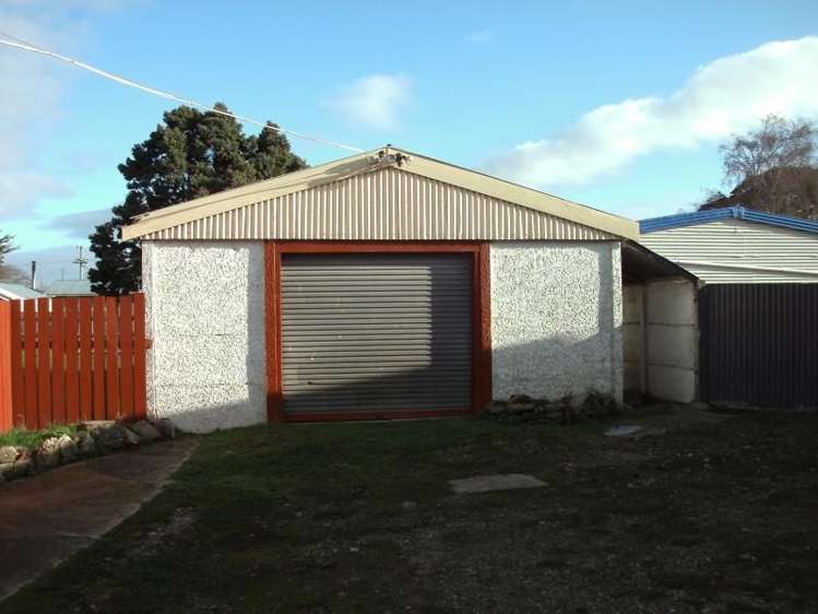 33 Balaclava Street Wyndham_6