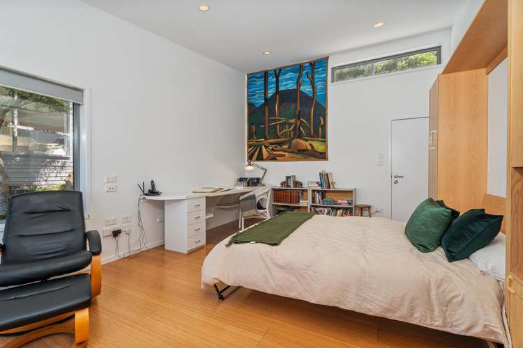 267I Opoutere Road Opoutere_13