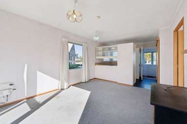 40/15 Puriri Street_4