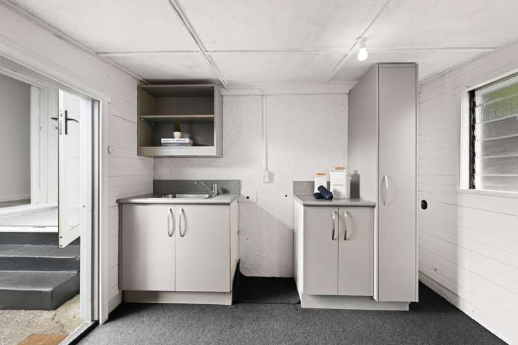 15 Rawene Street Nawton_17