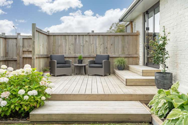 85B High Street Mosgiel_11