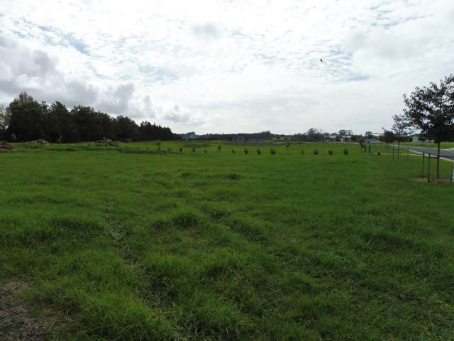 3 Pathways Drive Kerikeri_1