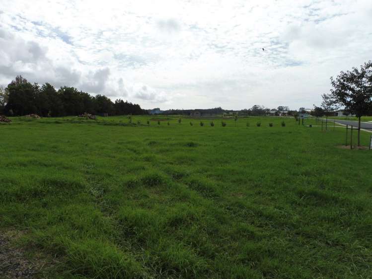 3 Pathways Drive Kerikeri_1