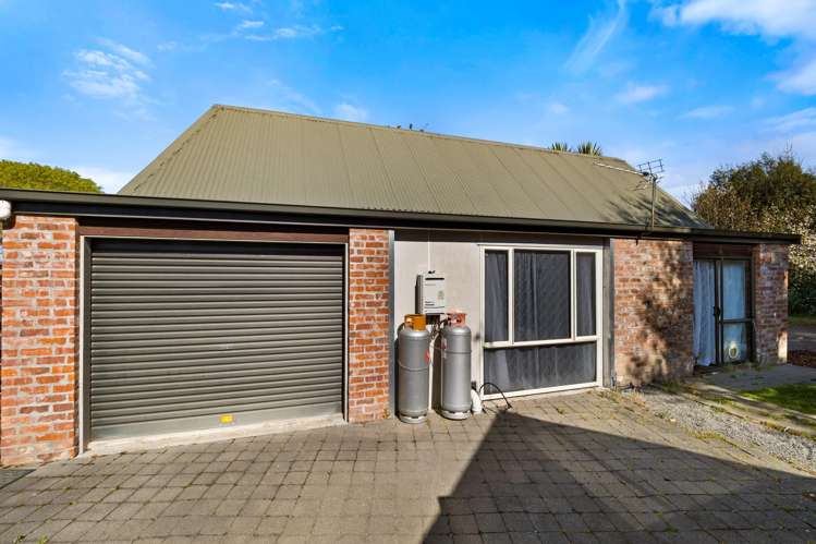 35 Lane Street Allenton_18