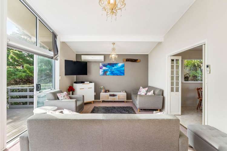 46 Cardiff Road Pakuranga_2