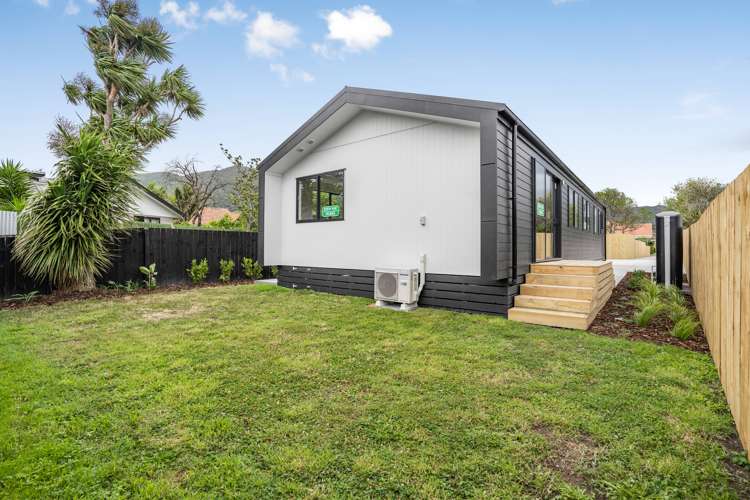 25b Douglas Street Waiwhetu_14