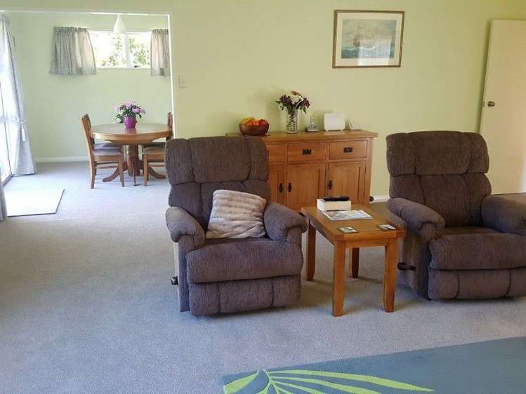 8 Carlson Street Dannevirke_5