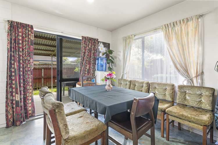 429 Weymouth Road Manurewa_5