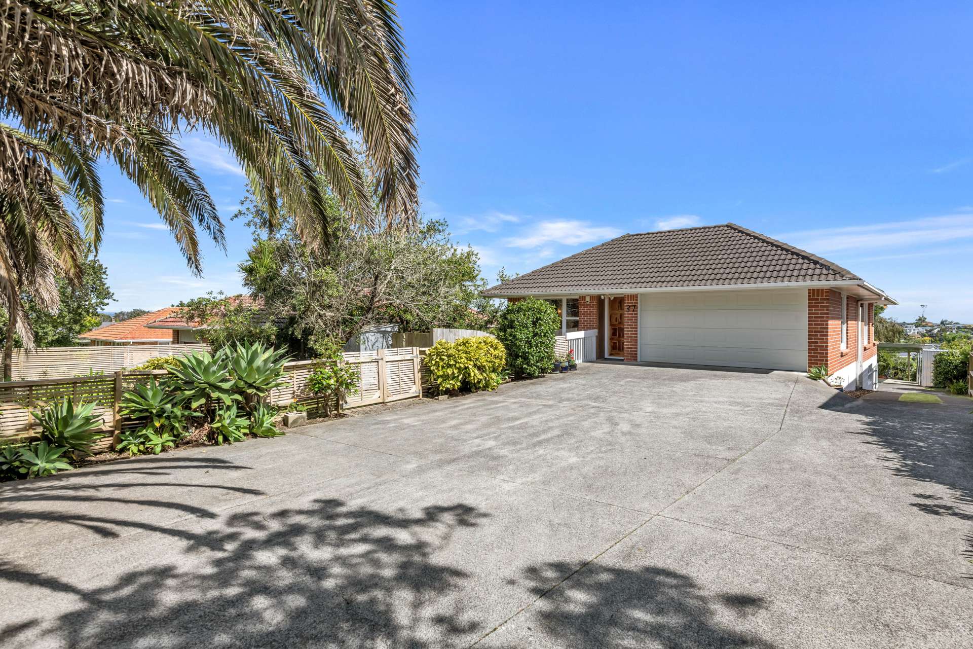 37 Ridge Road Howick_0