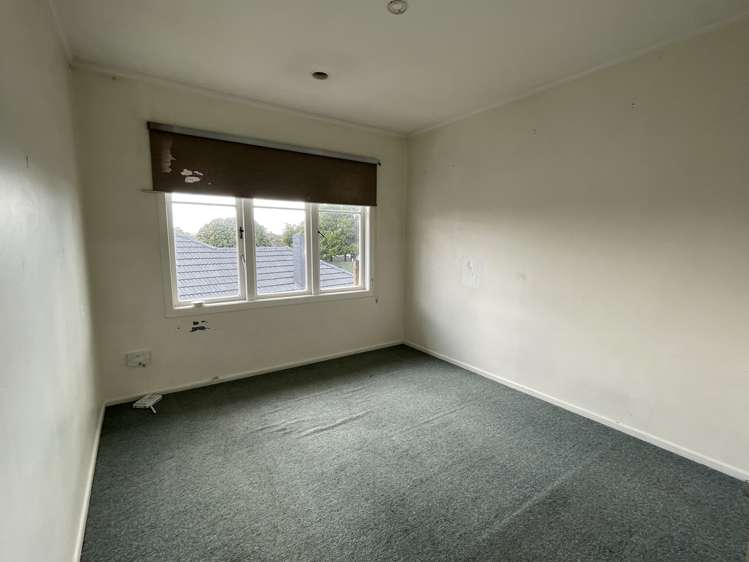 42 Durham Street Te Atatu Peninsula_6