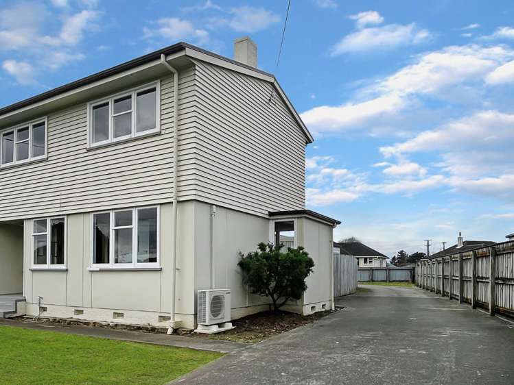 10 Devon Crescent Bulls_8