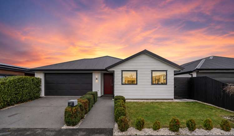 63 Manakura Street_0