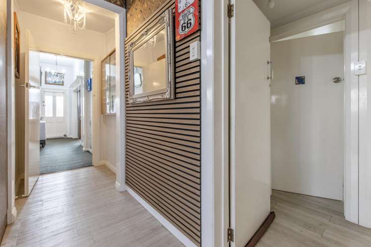 51 Sydney Street Takapau_7