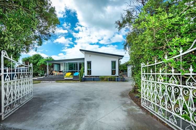 123 Bridge Street New Brighton_24