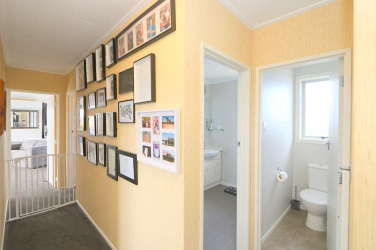 90 Bay Road Grasmere_11