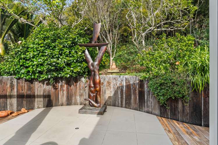 100 Margaret Reeve Lane Waiheke Island_22