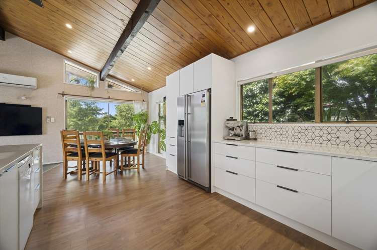 65 Pegasus Drive Sunnybrook_7