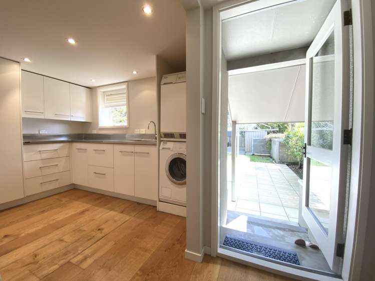 Address withheld Mission Bay_27