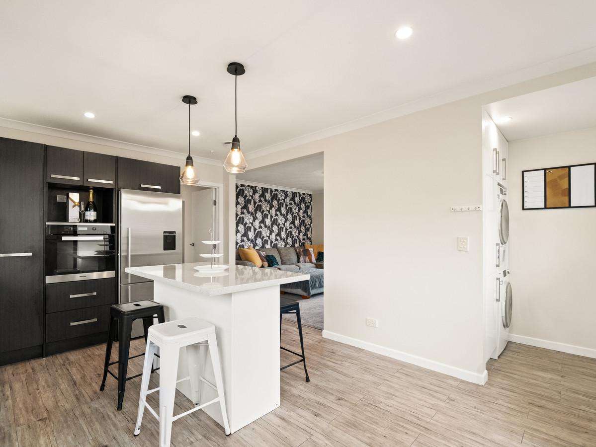14 Elwyn Crescent_5
