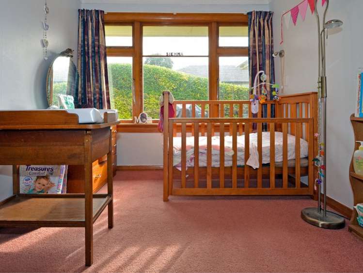 13 Seaview Terrace Kew_8