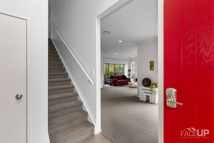 33 Station Street Hobsonville_12