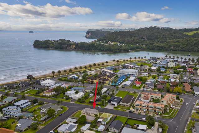 8 Eyre Street Whitianga_3