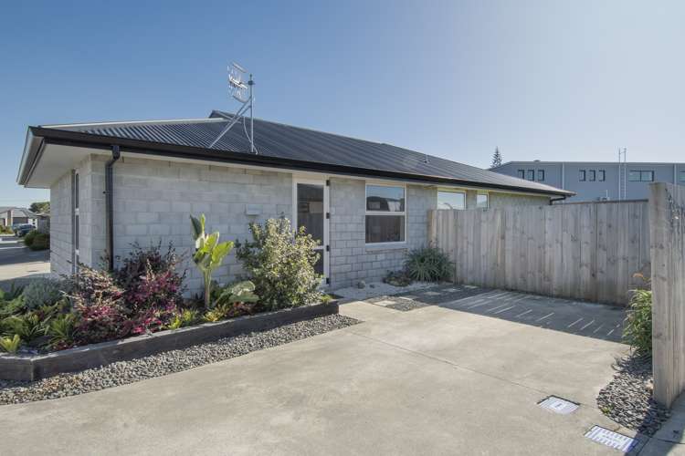 9 Westhill Lane Papamoa_17