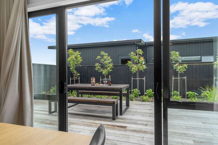 37 William Gilbert Drive Mangawhai_14