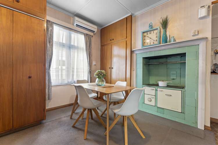 77 Shamrock Street Takaro_8