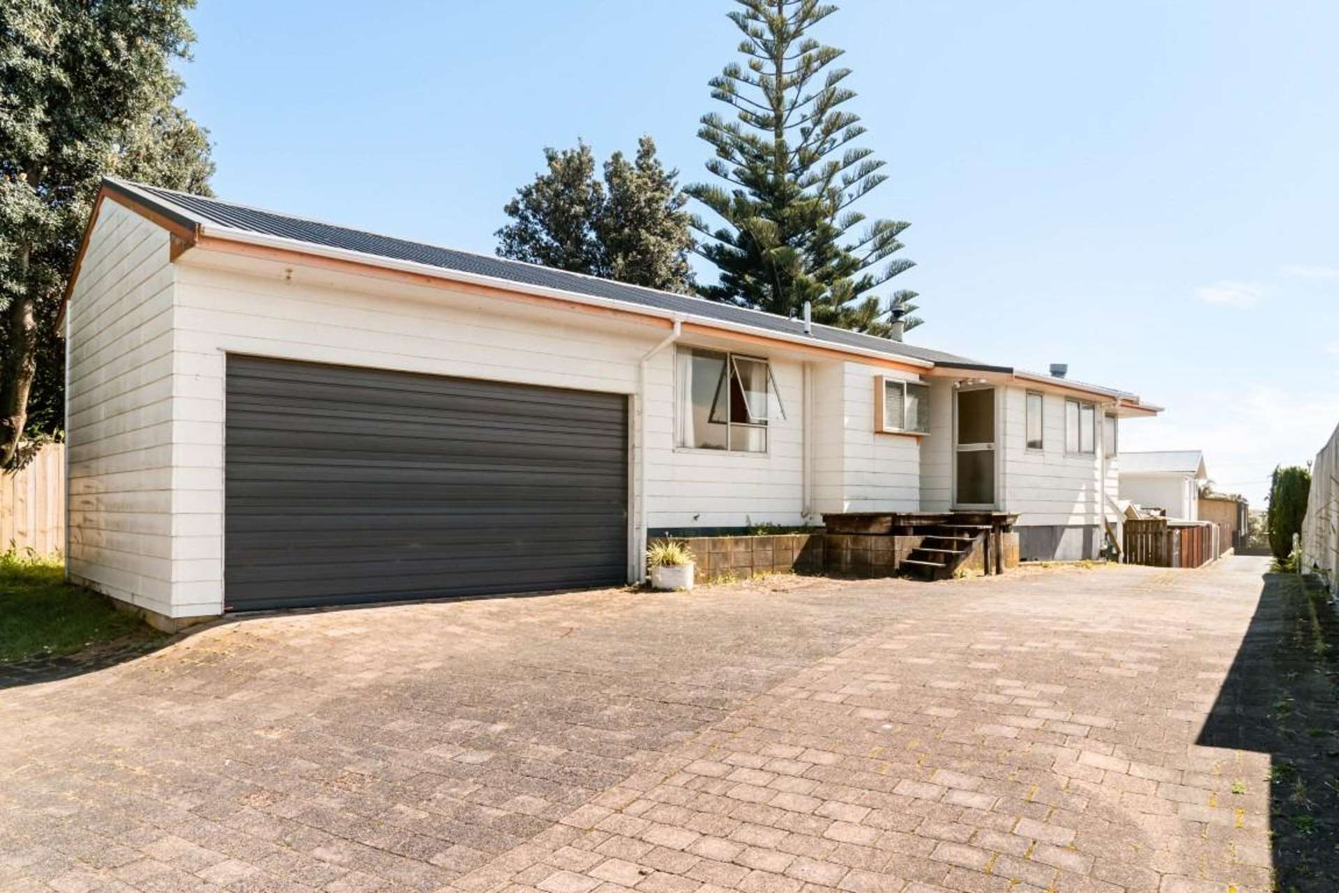 1116 Papamoa Beach Road 1131_0